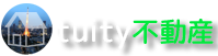tuity不動産